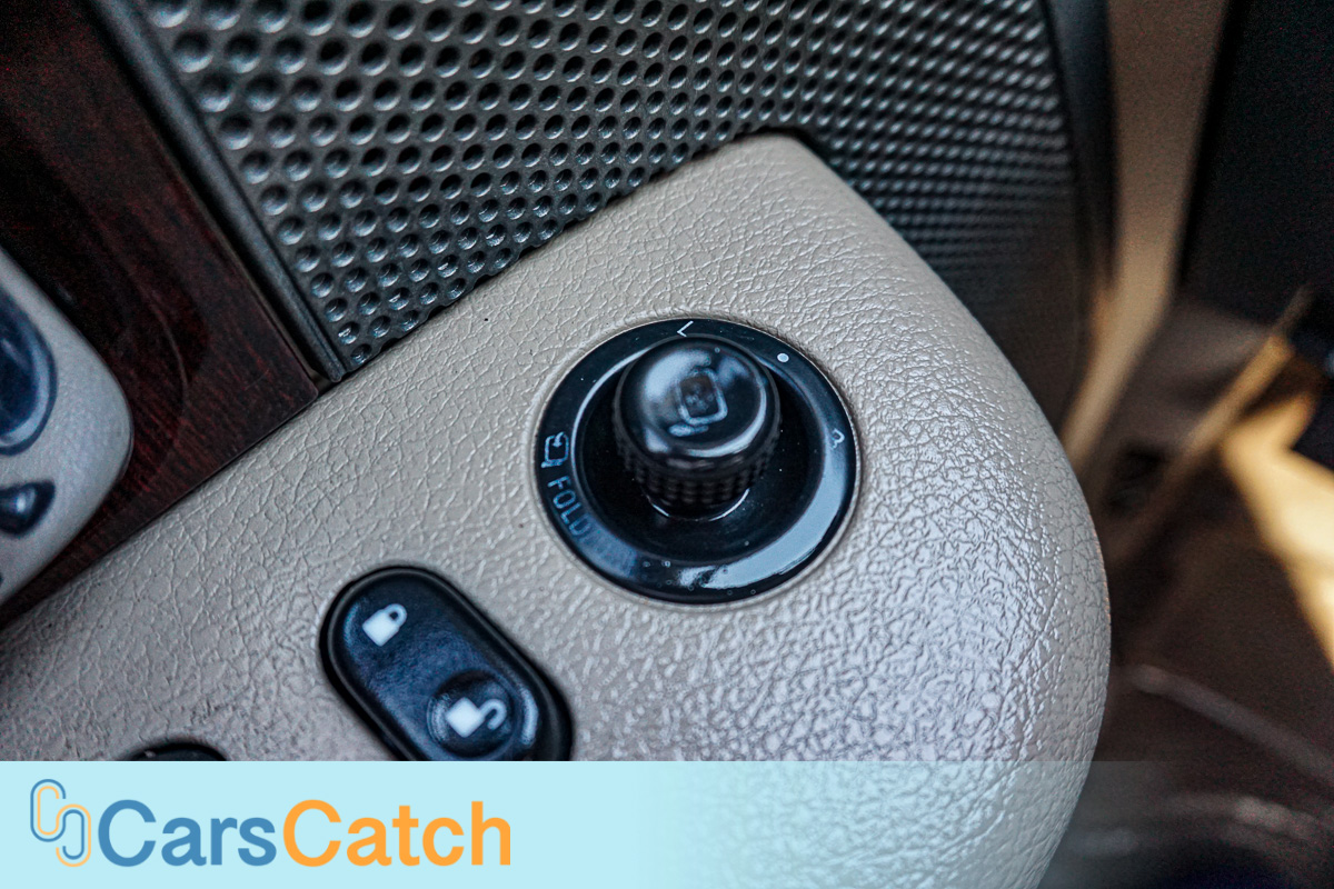 CARSCATCH - Used vehicle - Truck FORD F-150 2007