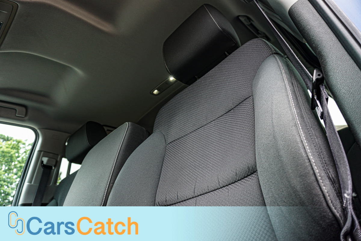 CARSCATCH - Used vehicle - Truck CHEVROLET SILVERADO 1500 2014