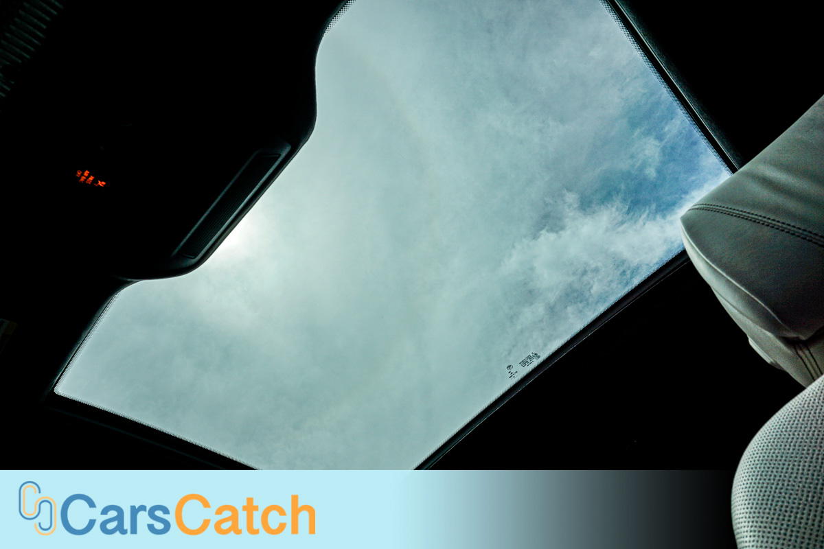 CARSCATCH - Used vehicle - Sedan BMW 6 SERIES 2016