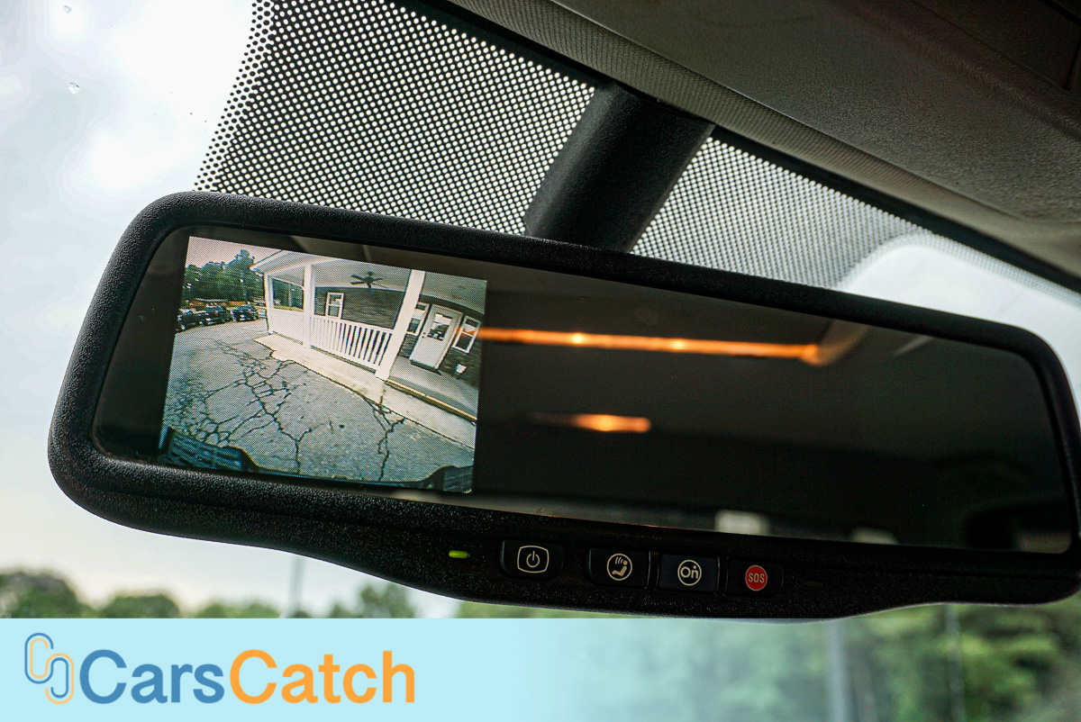 CARSCATCH - Used vehicle - Truck CHEVROLET SILVERADO 2500HD 2013