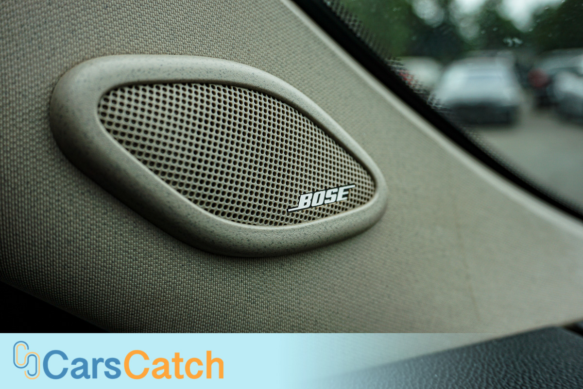 CARSCATCH - Used vehicle - Truck CHEVROLET SILVERADO 2500HD 2013