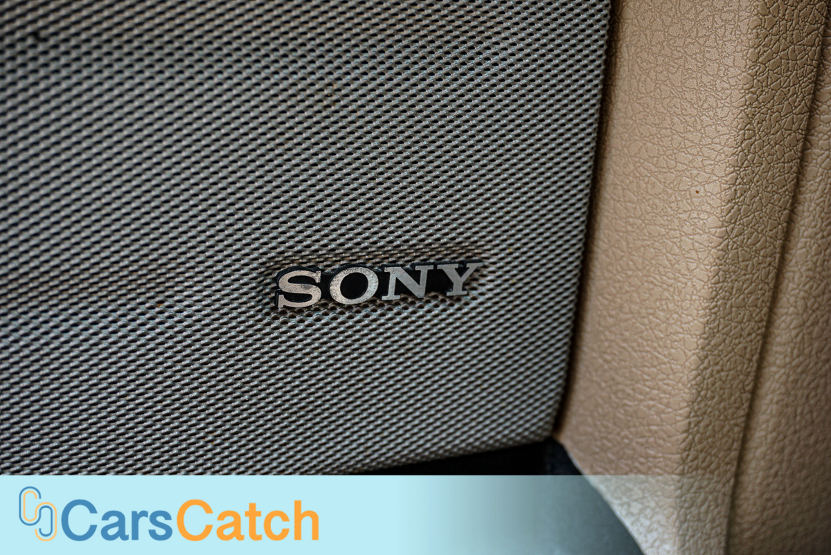 CARSCATCH - Used vehicle - Truck FORD F-150 2014