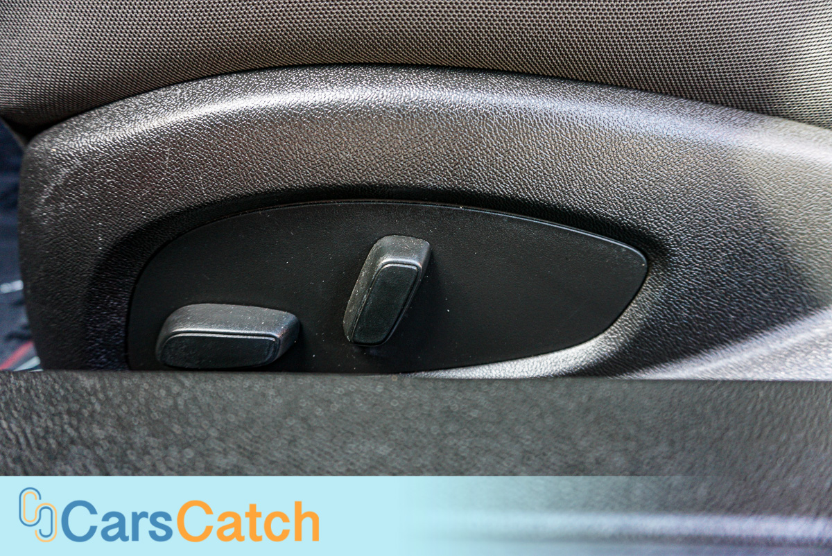 CARSCATCH - Used vehicle - Coupe CHEVROLET CAMARO 2017