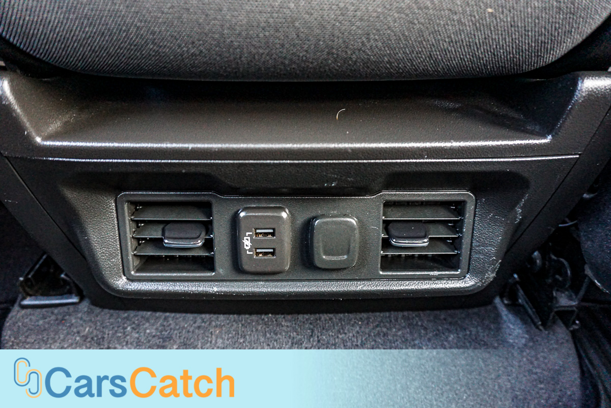 CARSCATCH - Used vehicle - Truck GMC SIERRA 1500 2020