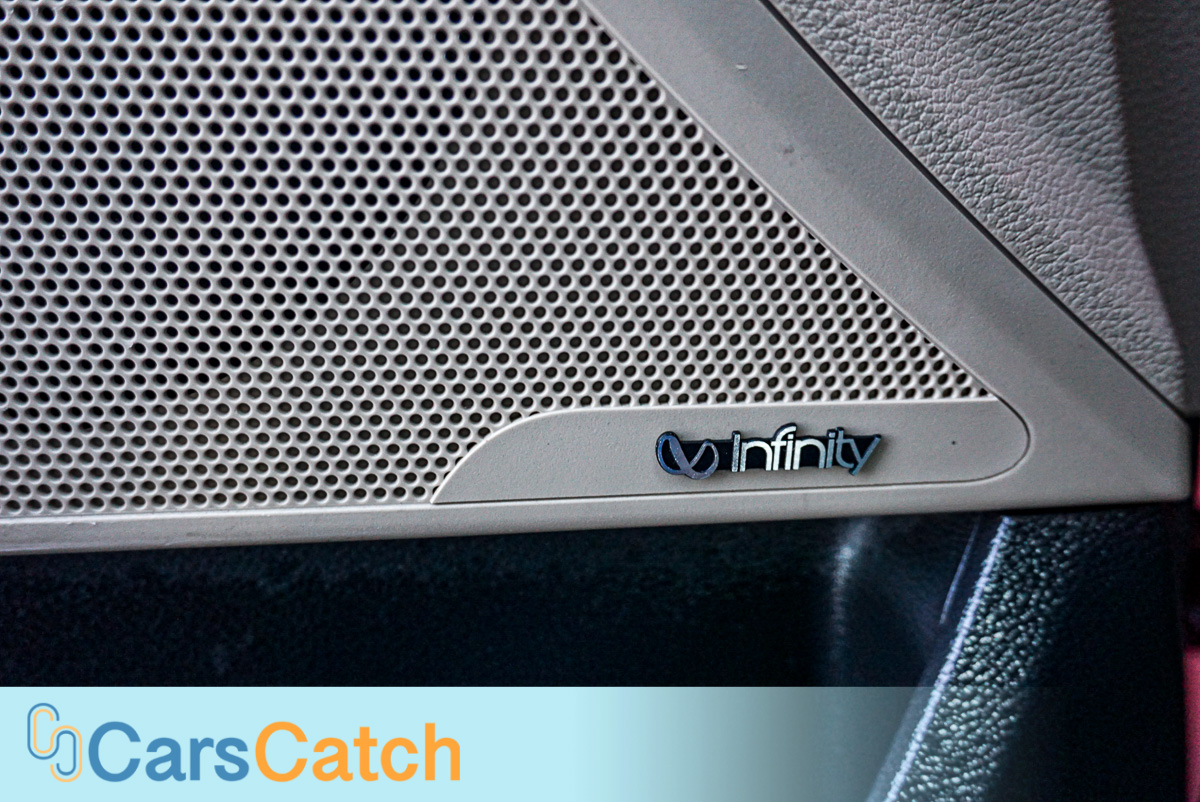 CARSCATCH - Used vehicle - Sedan HYUNDAI SONATA 2015