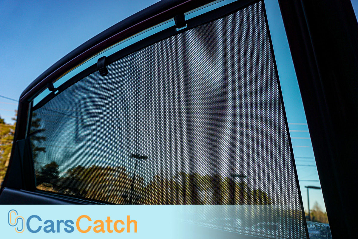 CARSCATCH - Used vehicle - Sedan HYUNDAI SONATA 2015