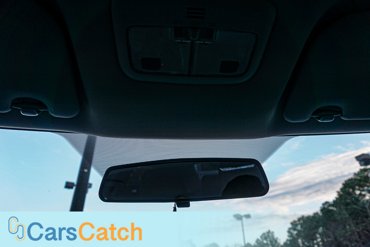 CARSCATCH - Used vehicle - Sedan TOYOTA COROLLA 2016