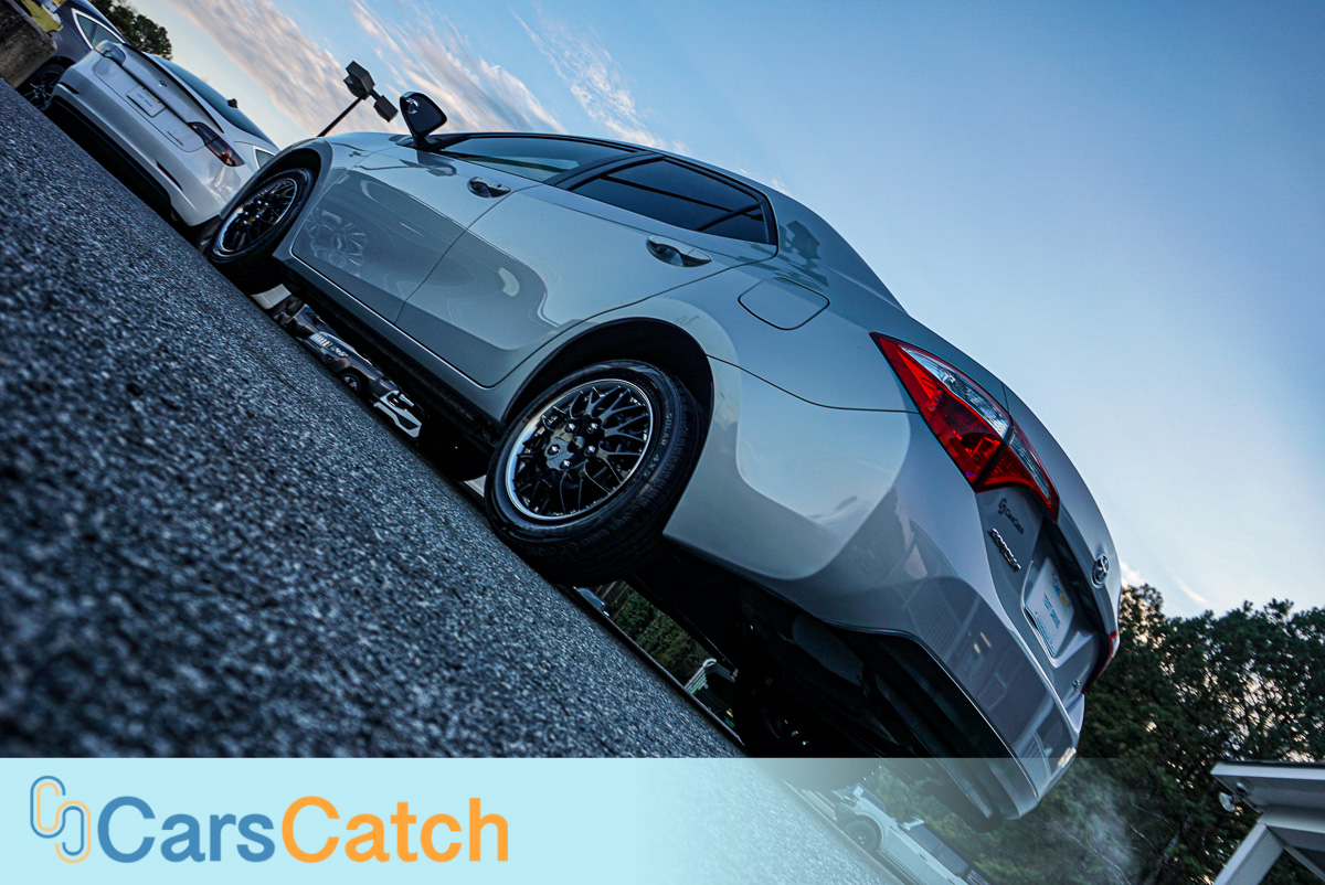 CARSCATCH - Used vehicle - Sedan TOYOTA COROLLA 2016