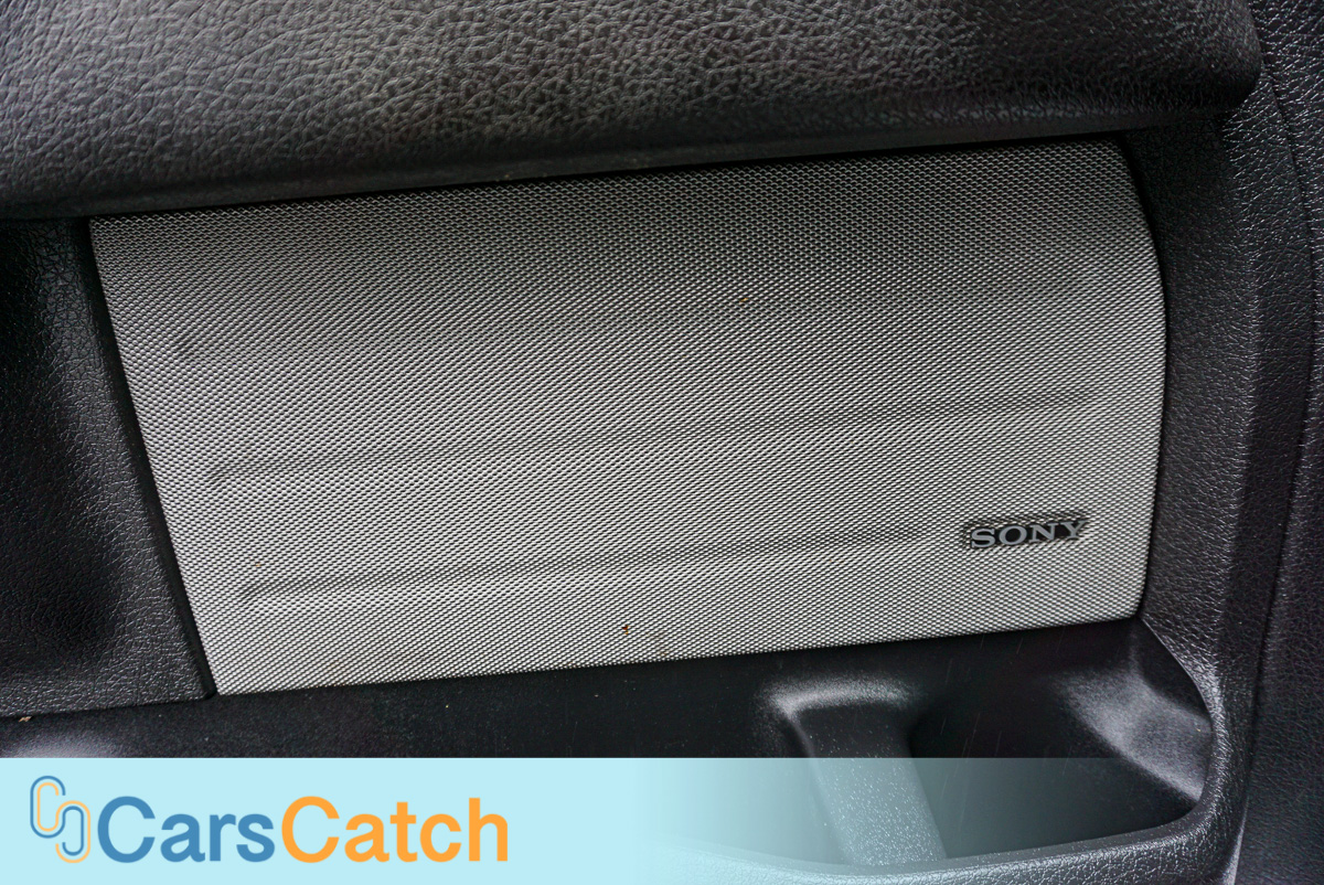 CARSCATCH - Used vehicle - Truck FORD F-150 2013