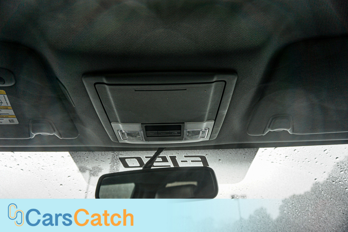 CARSCATCH - Used vehicle - Truck FORD F-150 2013