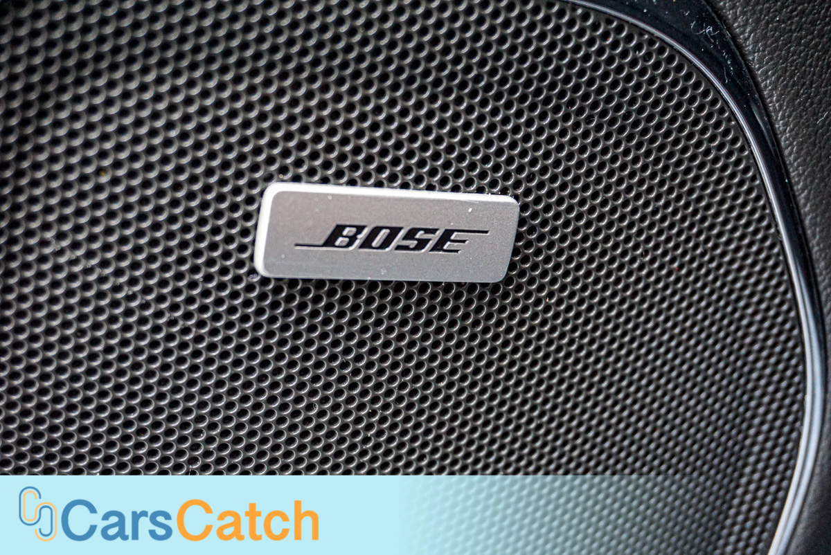 CARSCATCH - Used vehicle - Truck CHEVROLET SILVERADO 1500 2016