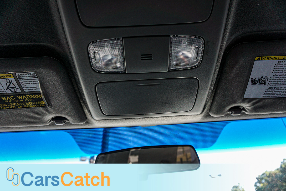 CARSCATCH - Used vehicle - Truck TOYOTA TACOMA 2013