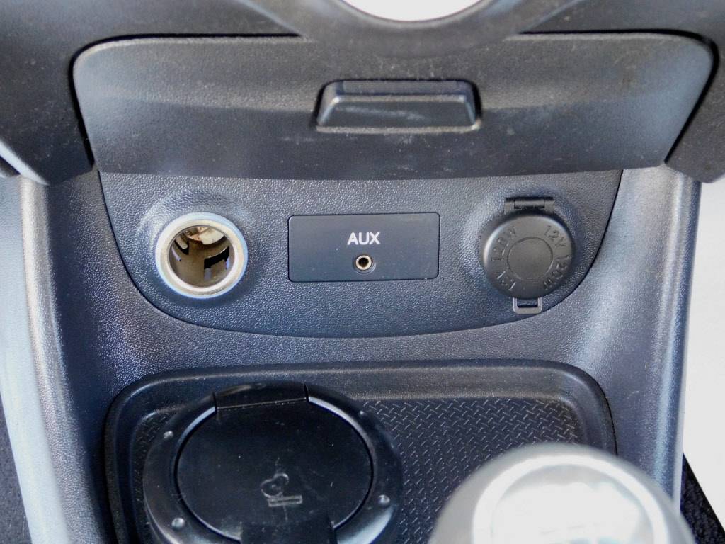 JP Motors Inc DBA Mathison Motors - Used vehicle - Sedan Hyundai Accent 2009