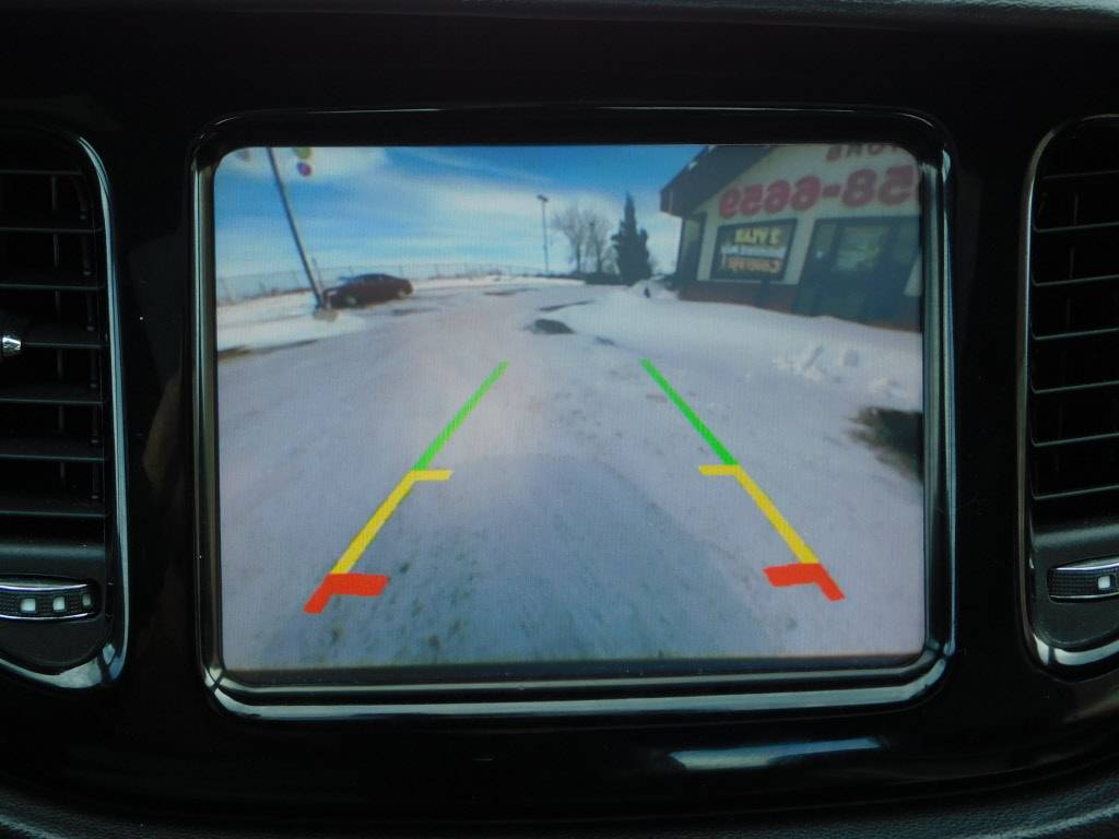 JP Motors Inc DBA Mathison Motors - Used vehicle - Sedan DODGE DART 2013