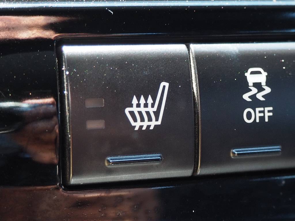 JP Motors Inc DBA Mathison Motors - Used vehicle - Sedan CHRYSLER 200 2012