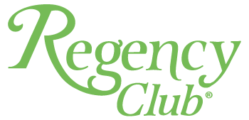 Logo de Club Deportivo de Querétaro Regency Club