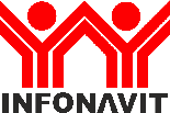 Credito Infonavit para Casas