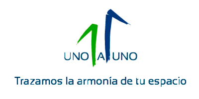 UNO A UNO