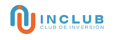 InClub logo