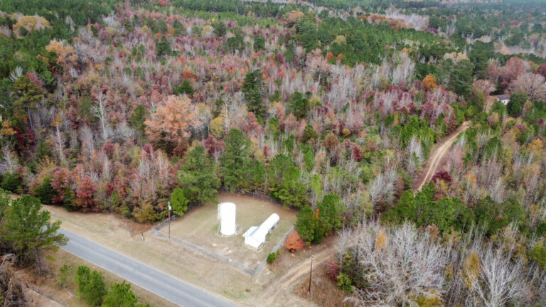 DCIM102MEDIADJI_0203