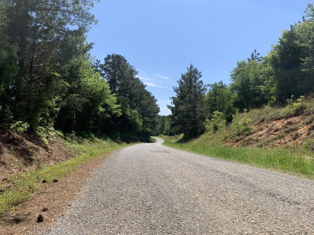 questions land buyers should ask