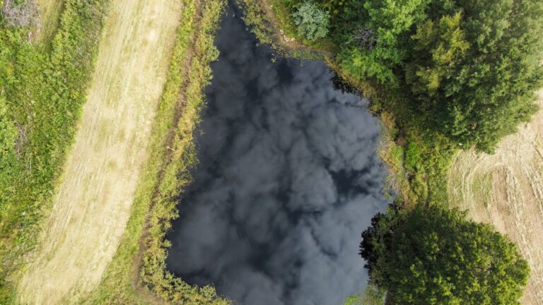 DCIM100MEDIADJI_0848