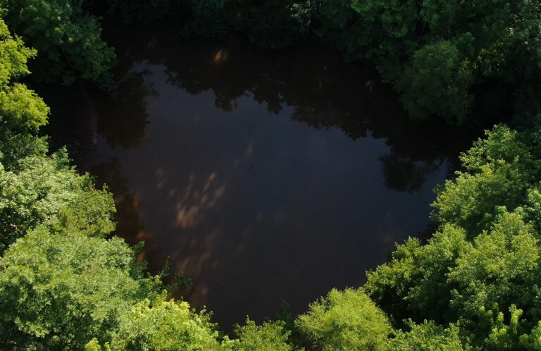 Screenshot 2024-06-20 202913