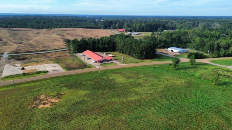 DCIM100MEDIADJI_0720