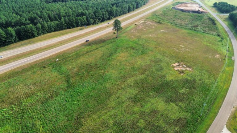 DCIM100MEDIADJI_0723