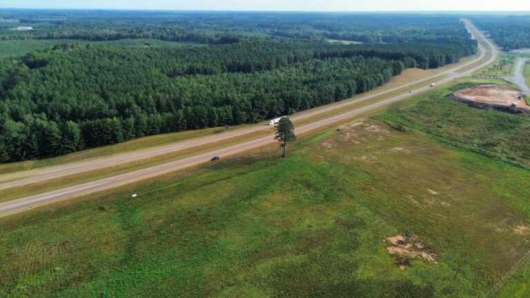 DCIM100MEDIADJI_0726