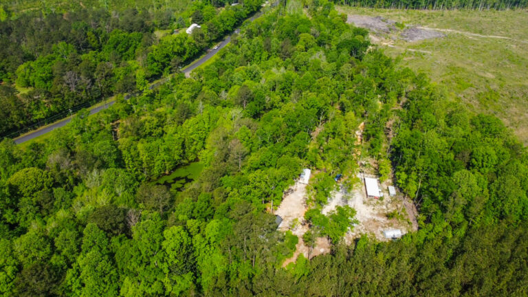 DCIM101MEDIADJI_0760