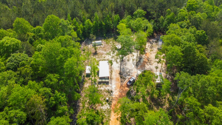 DCIM101MEDIADJI_0753