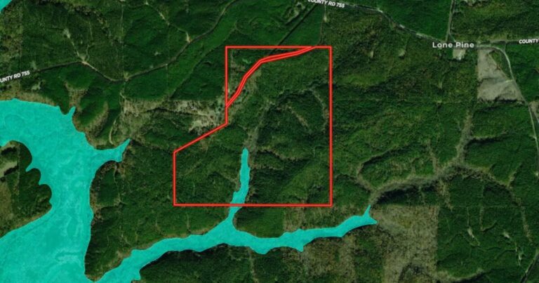 Copy of Untitled Design (Facebook Post)(37)