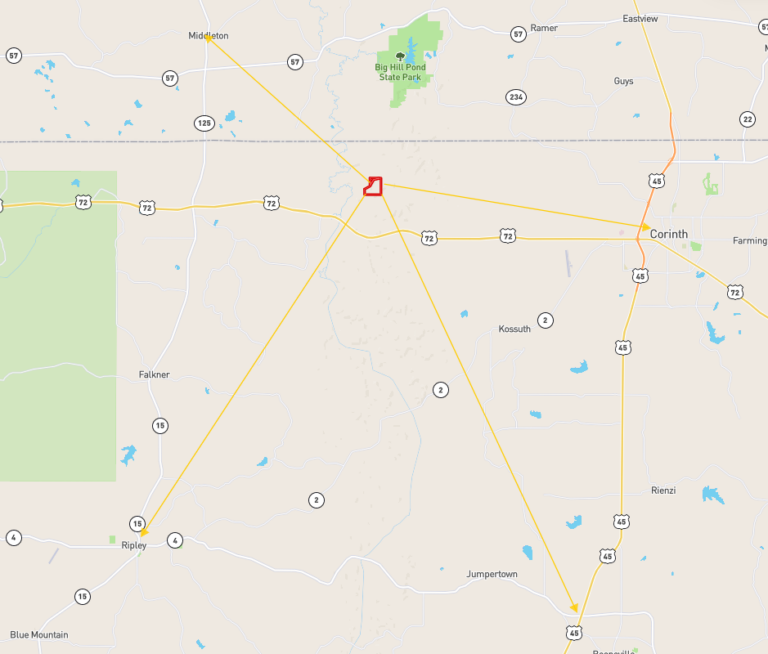 Screenshot 2024-09-16 212639