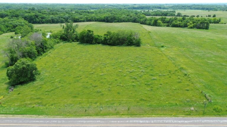 DCIM100MEDIADJI_0225