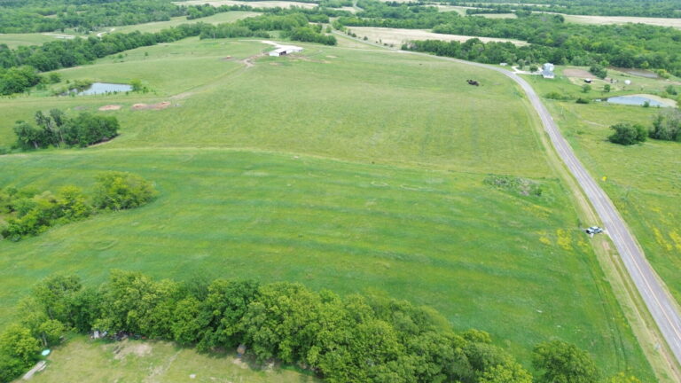 DCIM100MEDIADJI_0252