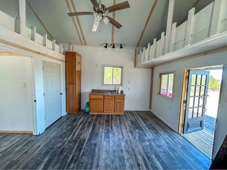 484546721_1103503538197902_2399441860665062856_n