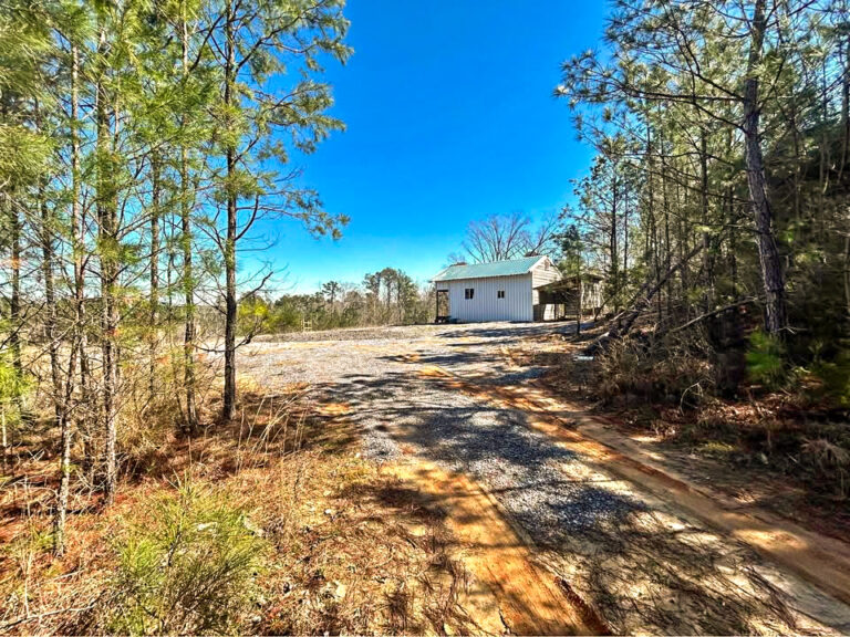 484554311_2094413994316243_3495490260095379460_n