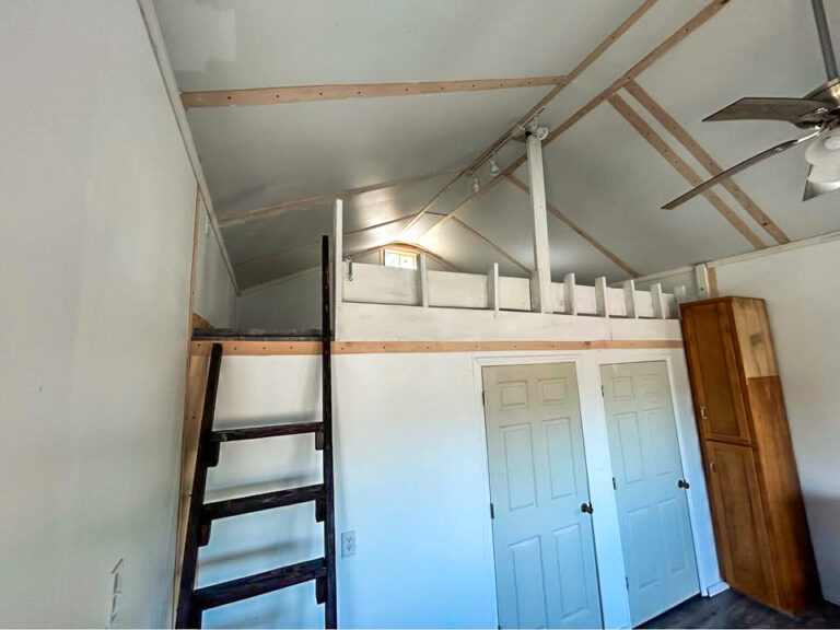 484590011_945057631125342_3435639794453838526_n