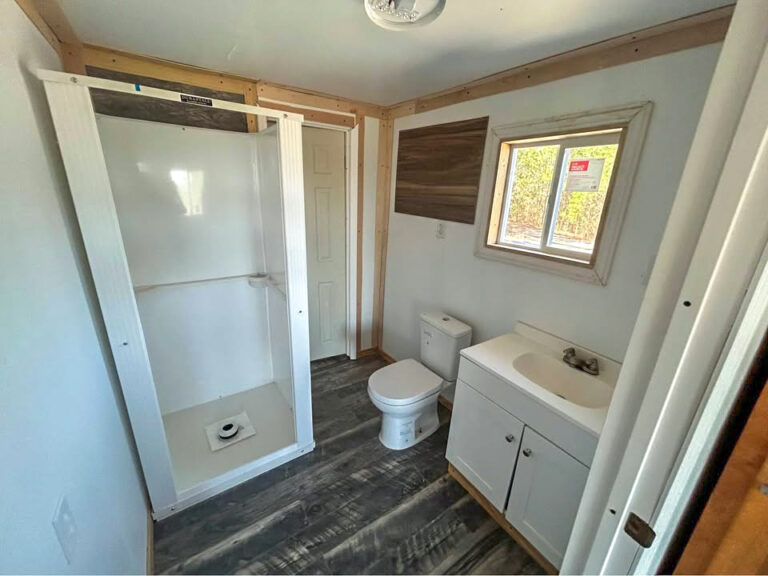 484618358_1348021019575347_5207275020462021378_n