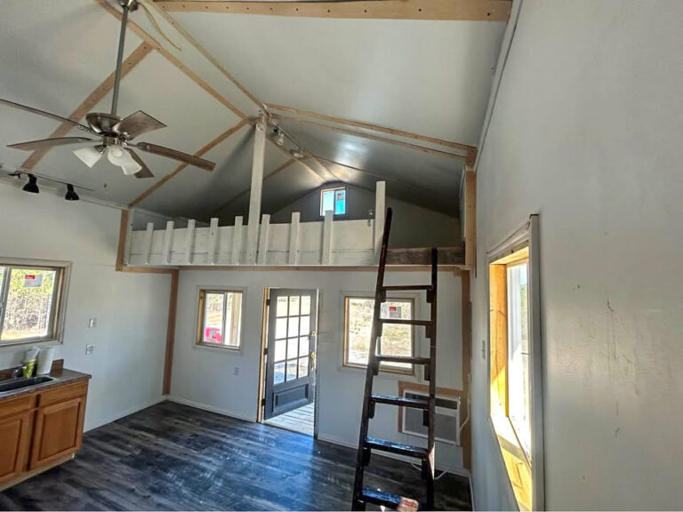 484633168_2885280218344141_9069911811670074161_n