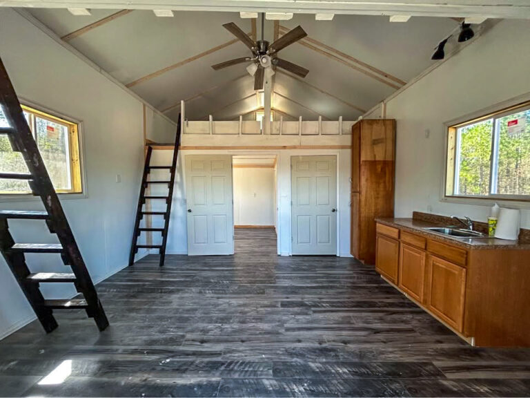 484652777_1212755460406924_8980854367245180601_n