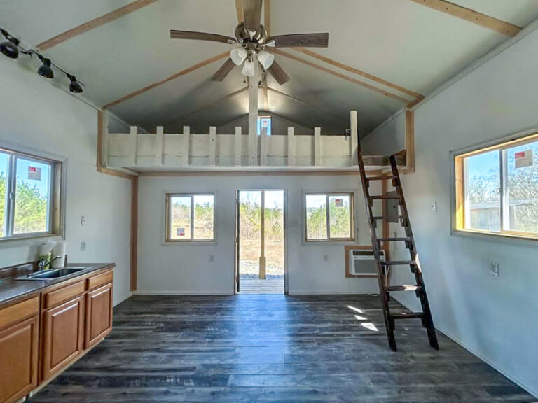 484788301_1305902907378154_3682223526007237456_n