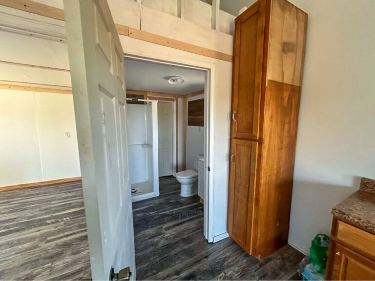 484802372_1054270306733917_3129467269310739029_n