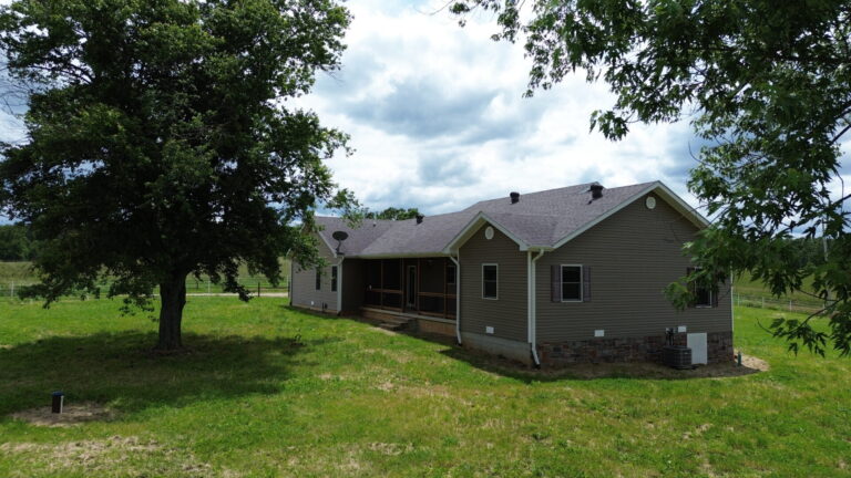 DCIM100MEDIADJI_0137