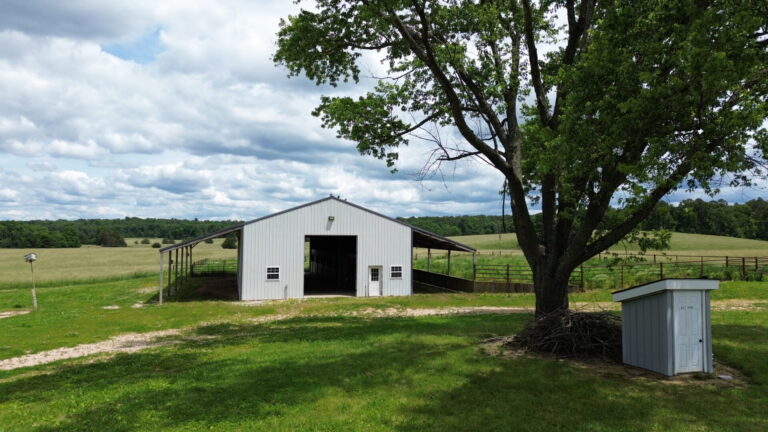 DCIM100MEDIADJI_0143