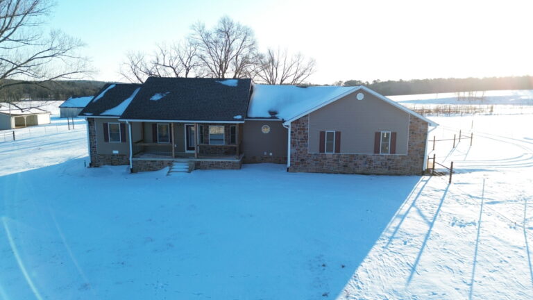 DCIM100MEDIADJI_0472