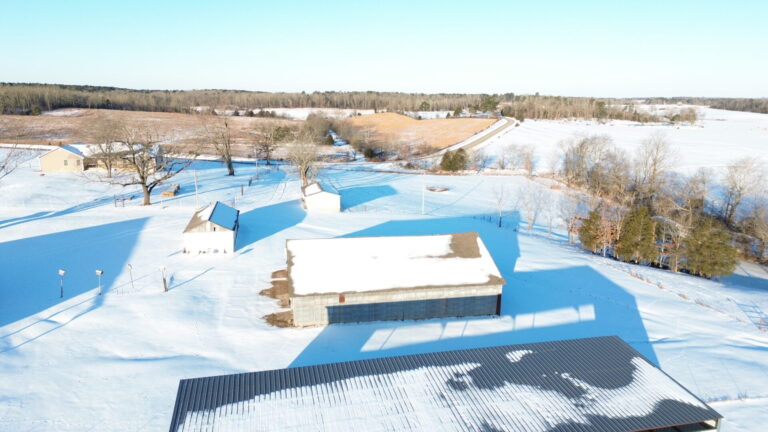 DCIM100MEDIADJI_0484