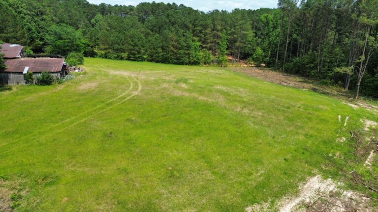 DCIM100MEDIADJI_0851