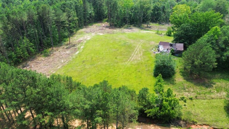 DCIM100MEDIADJI_0856